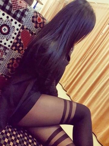 Ольга Неудержима фото 2