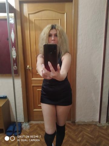 Флора фото 2