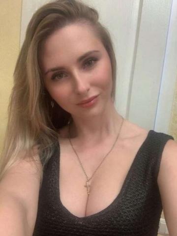 Тамара фото 2