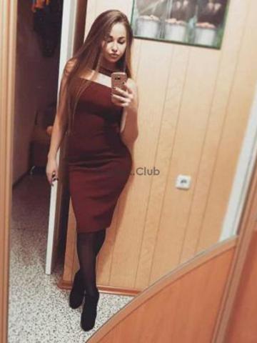 Тамара Легенда Реал фото 2