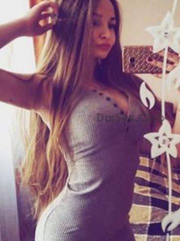 Тамара Легенда Реал фото 3