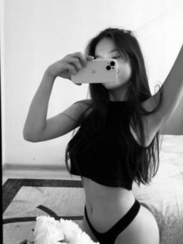 Елена фото 2