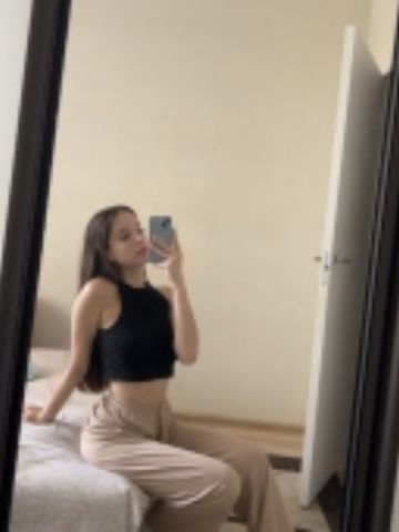 Елена фото 3