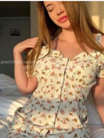 Ирина фото 3