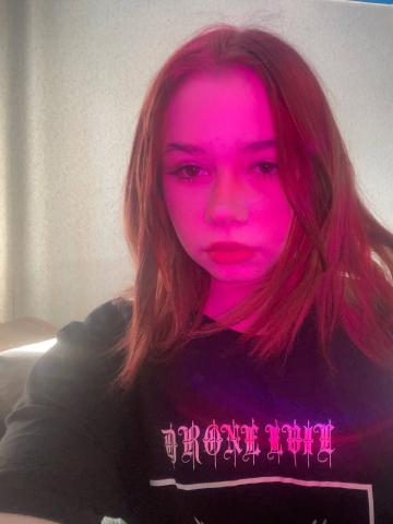 Анастасия фото 2