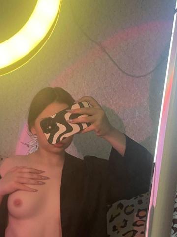 Анастасия фото 3