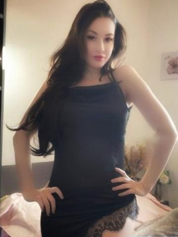 Эльвира фото 2