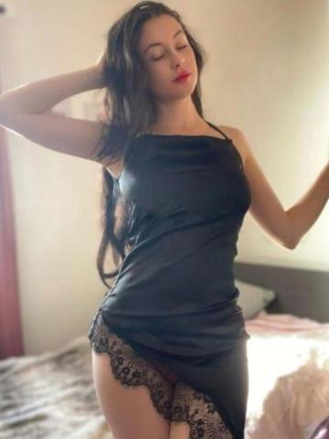 Эльвира фото 4