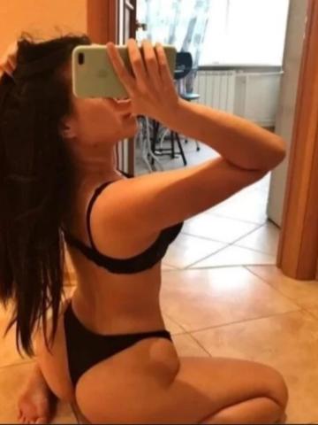 Татьяна фото 2