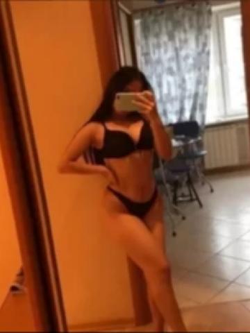 Татьяна фото 3