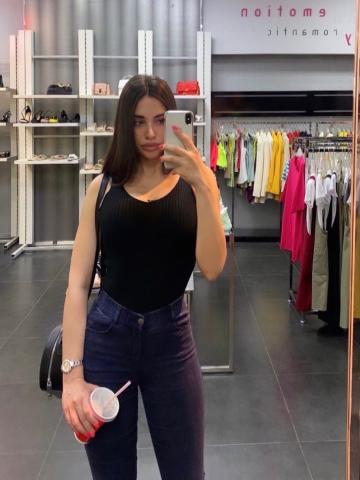 Светлана Лучшая Встреча