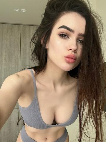 Ольга фото 2