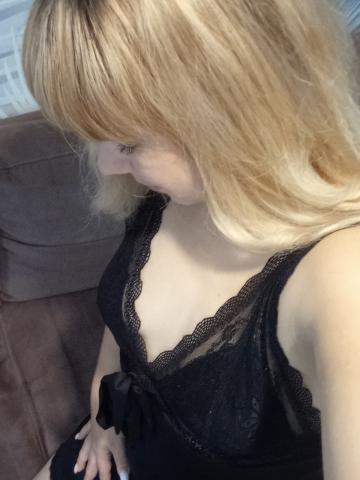 Нелли фото 4