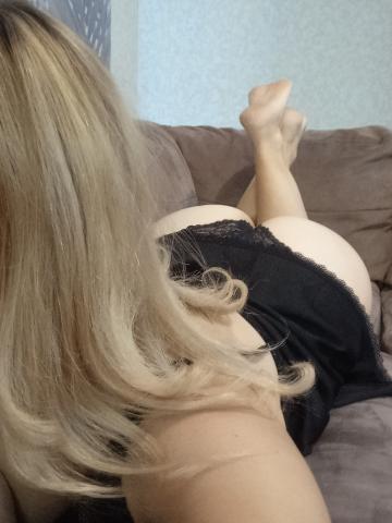 Нелли фото 5