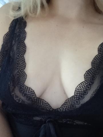 Нелли фото 6